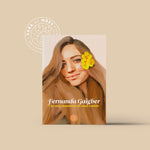 <b>Um anjo sussurrou no meu ouvido</b> <p>(gratidão, maternidade, inspiração)<p>