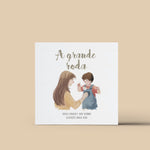 <b>A grande roda</b> <p>(ciclos da vida e morte)<p>