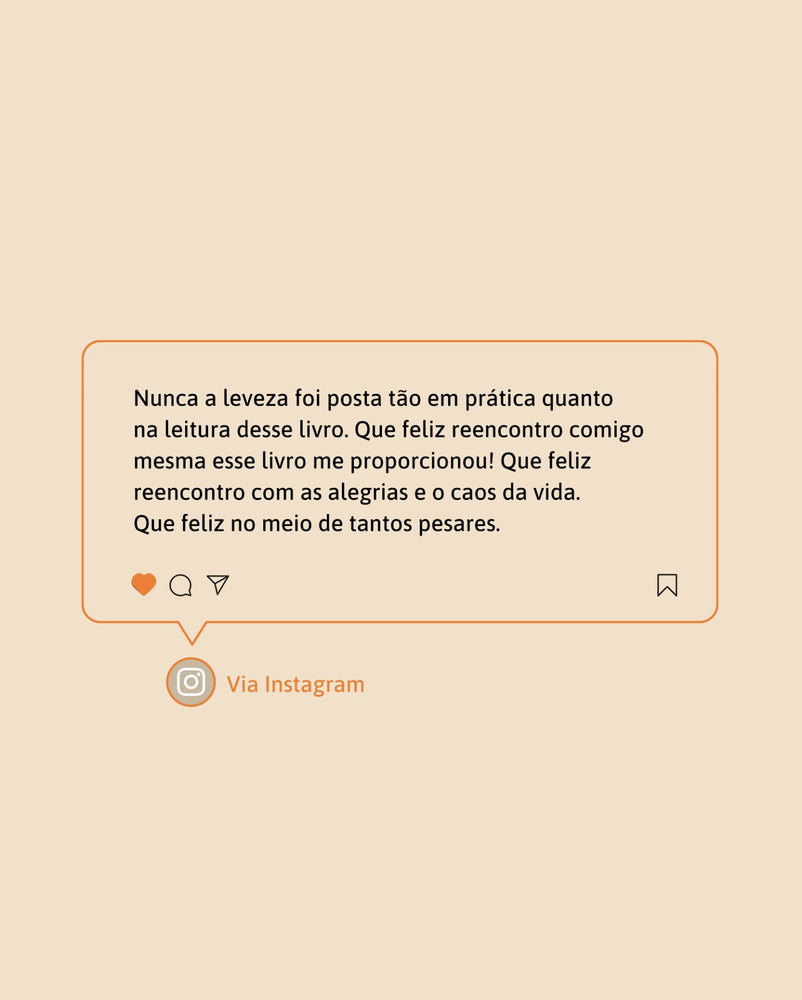 <b>Mãe perfeita não tá mais se usando</b> <p>(maternidade)<p>