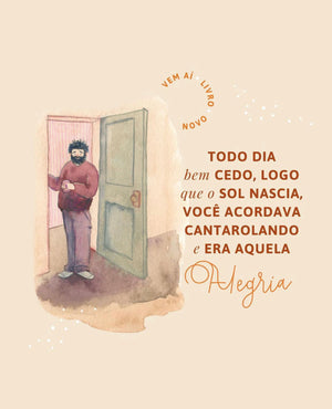 <b>Como eu e você</b> <p>(amor entre pai e filho/filha)<p>