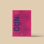 <b>Exaustão não é amor</b> <p>(desmame gradual)<p>
