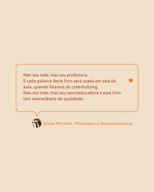 <b>Tela com Cautela</b> <p>(uso de eletrônicos com consciência)<p>